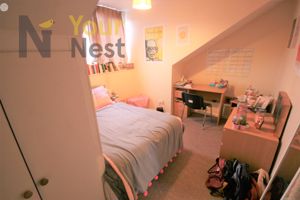 Photo 14- click for photo gallery